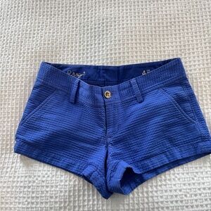 Lilly Pulitzer The Walsh Short